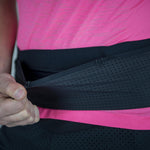 Product thumbnail 8 of 14