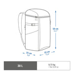 Product thumbnail 7 of 12
