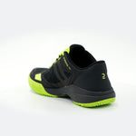Product thumbnail 30 of 41