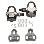 Product thumbnail 3 of 3