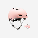 Product thumbnail 25 of 35