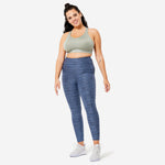 Product thumbnail 7 of 10