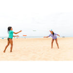 Product thumbnail 8 of 16