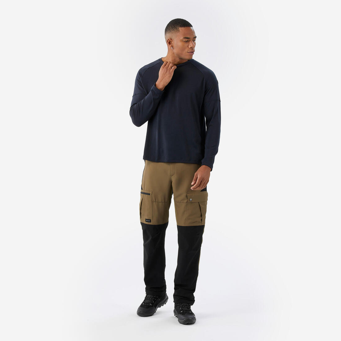 IMG_8901519_2