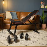 Product thumbnail 2 of 17
