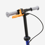 Product thumbnail 14 of 19