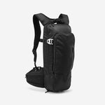 Product thumbnail 12 of 41