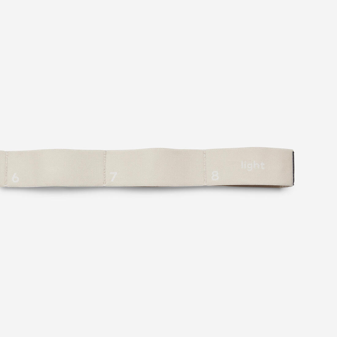 IMG_8920486_2