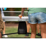 Product thumbnail 8 of 19