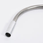 Product thumbnail 4 of 10