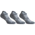 blue grey
