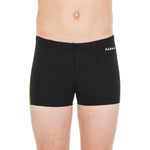 Product thumbnail 2 of 5