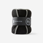 Product thumbnail 8 of 11