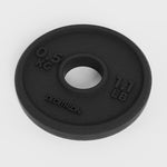 Product thumbnail 4 of 10