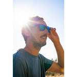 Product thumbnail 3 of 11