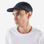 8913290
