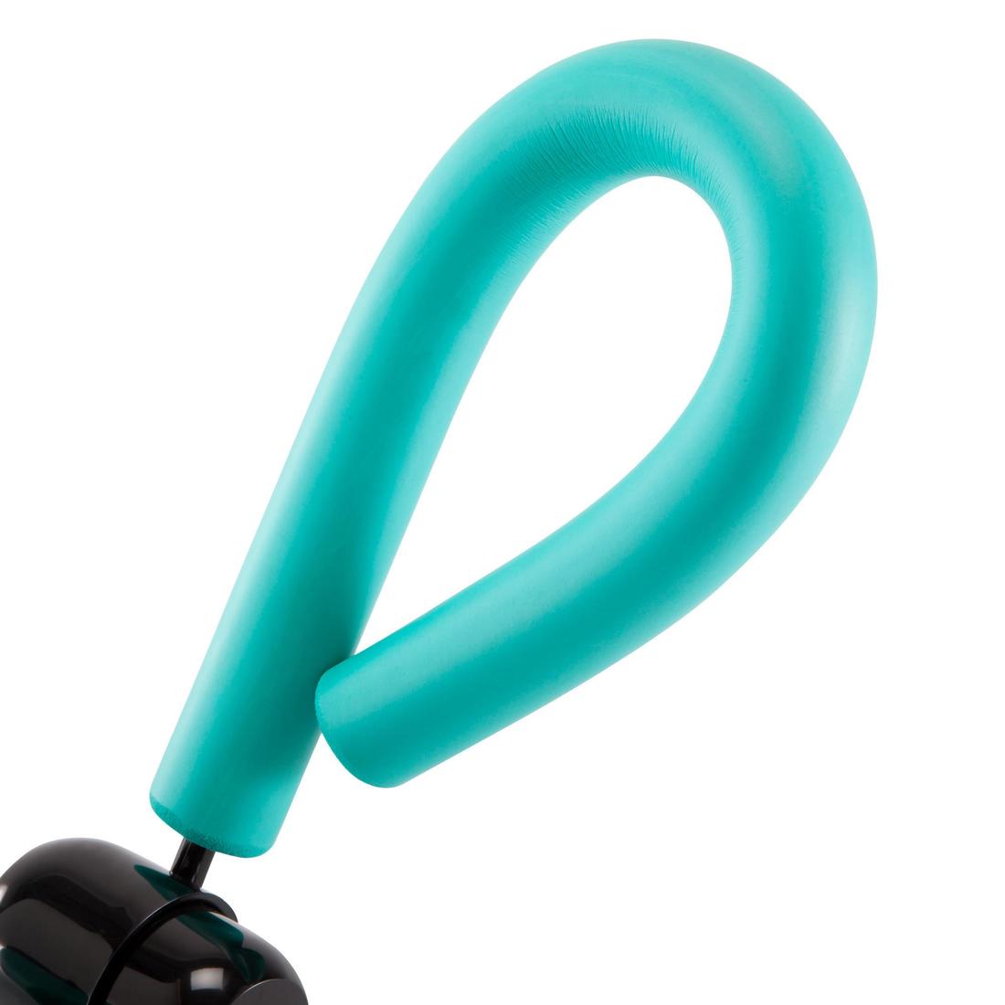 IMG_8113296_6