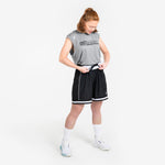 Product thumbnail 15 of 15