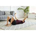 Product thumbnail 4 of 7