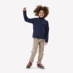 Product thumbnail 9 of 11