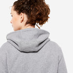 Product thumbnail 7 of 12