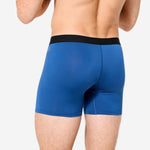 Product thumbnail 7 of 11