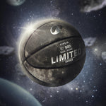 Product thumbnail 10 of 21