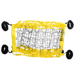 Product thumbnail 17 of 18