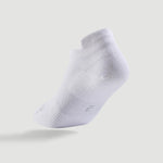 Product thumbnail 18 of 19