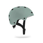 Product thumbnail 16 of 32