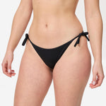 Product thumbnail 1 of 14