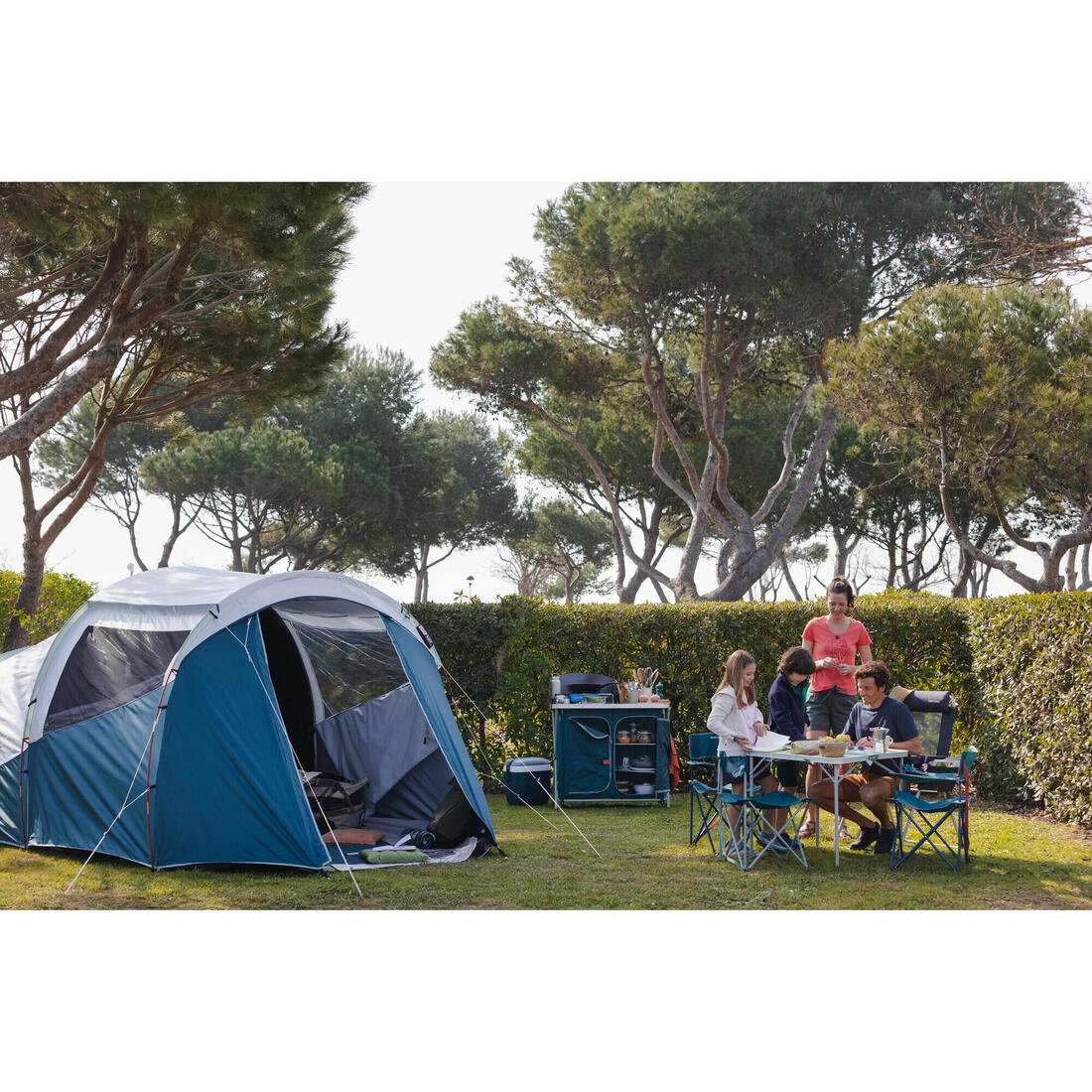 IMG_8731616_23