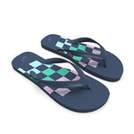 Product thumbnail 1 of 1