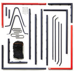 Product thumbnail 4 of 26