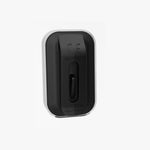 Product thumbnail 6 of 12