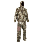 Product thumbnail 5 of 19