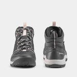 Product thumbnail 6 of 13