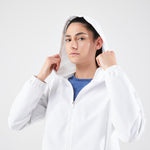 Product thumbnail 6 of 10