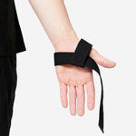 Product thumbnail 12 of 14