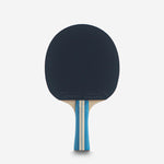 Product thumbnail 7 of 11