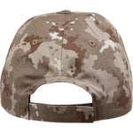 Product thumbnail 2 of 4