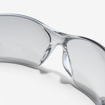 Product thumbnail 14 of 17