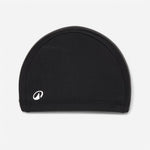 Product thumbnail 1 of 2