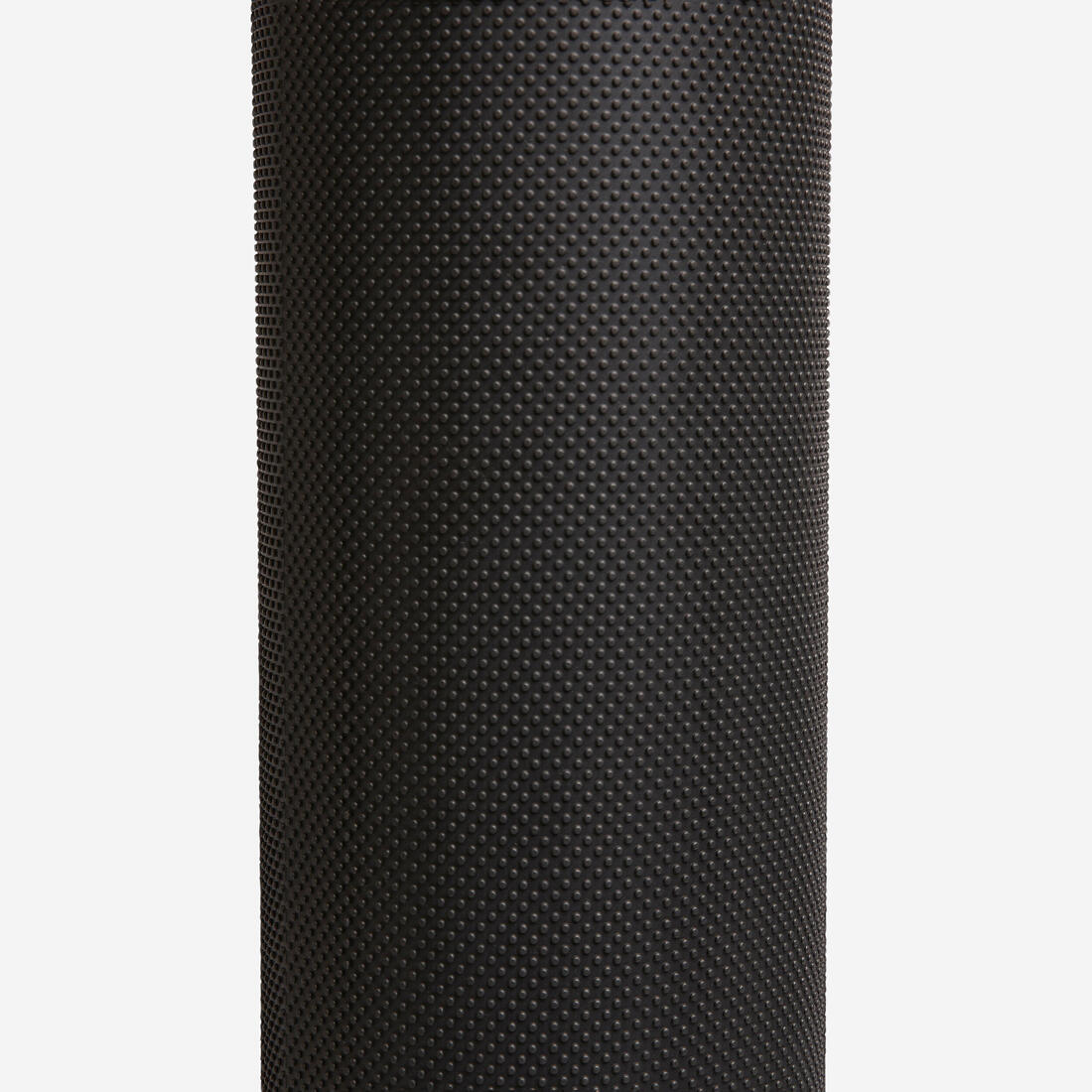 IMG_8912834_3