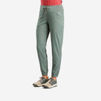 khaki grey