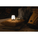 Product thumbnail 5 of 11