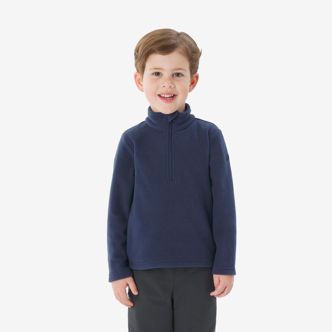 IMG_8944956_1