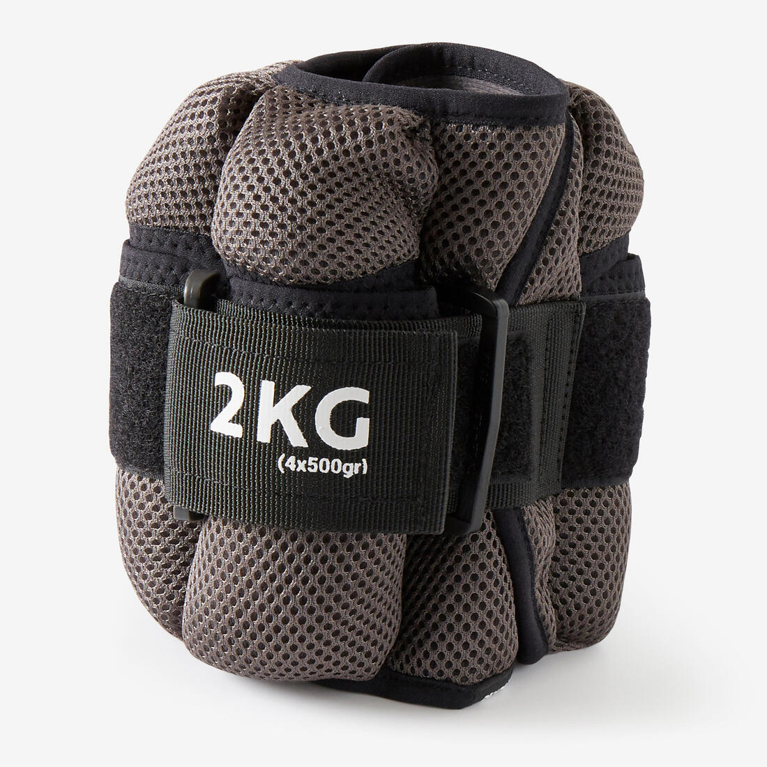 IMG_8573672_1