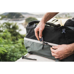 Product thumbnail 6 of 12