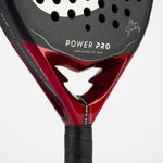 Product thumbnail 9 of 11